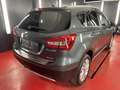 Suzuki SX4 S-Cross 1,6 DDiS 4WD shine Grijs - thumbnail 6