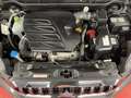 Suzuki SX4 S-Cross 1,6 DDiS 4WD shine Grijs - thumbnail 37
