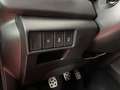 Suzuki SX4 S-Cross 1,6 DDiS 4WD shine Grijs - thumbnail 30
