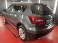 Suzuki SX4 S-Cross 1,6 DDiS 4WD shine Grijs - thumbnail 7