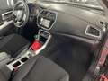 Suzuki SX4 S-Cross 1,6 DDiS 4WD shine Grijs - thumbnail 17
