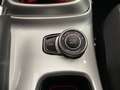 Suzuki SX4 S-Cross 1,6 DDiS 4WD shine Grijs - thumbnail 29