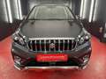 Suzuki SX4 S-Cross 1,6 DDiS 4WD shine Grijs - thumbnail 3