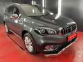 Suzuki SX4 S-Cross 1,6 DDiS 4WD shine Grijs - thumbnail 5