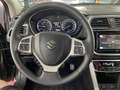 Suzuki SX4 S-Cross 1,6 DDiS 4WD shine Grijs - thumbnail 25