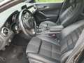 Mercedes-Benz CLA 180 Shooting Brake Zwart - thumbnail 3