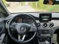 Mercedes-Benz CLA 180 Shooting Brake Zwart - thumbnail 5