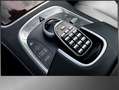 Mercedes-Benz S 350 d 4-Matic Aut. /TV/Pano/Soft-Close/Standheizung... Schwarz - thumbnail 12