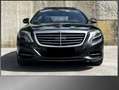 Mercedes-Benz S 350 d 4-Matic Aut. /TV/Pano/Soft-Close/Standheizung... Schwarz - thumbnail 5