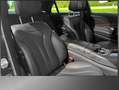 Mercedes-Benz S 350 d 4-Matic Aut. /TV/Pano/Soft-Close/Standheizung... Schwarz - thumbnail 11
