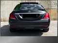 Mercedes-Benz S 350 d 4-Matic Aut. /TV/Pano/Soft-Close/Standheizung... Schwarz - thumbnail 4