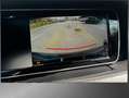 Mercedes-Benz S 350 d 4-Matic Aut. /TV/Pano/Soft-Close/Standheizung... Schwarz - thumbnail 7