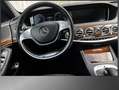 Mercedes-Benz S 350 d 4-Matic Aut. /TV/Pano/Soft-Close/Standheizung... Schwarz - thumbnail 10
