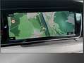 Mercedes-Benz S 350 d 4-Matic Aut. /TV/Pano/Soft-Close/Standheizung... Schwarz - thumbnail 8
