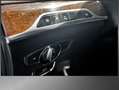 Mercedes-Benz S 350 d 4-Matic Aut. /TV/Pano/Soft-Close/Standheizung... Schwarz - thumbnail 14