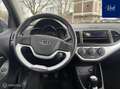 Kia Picanto 1.0 CVVT Airco | 5 Deurs Grau - thumbnail 6