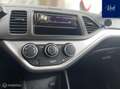 Kia Picanto 1.0 CVVT Airco | 5 Deurs Grau - thumbnail 7