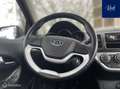Kia Picanto 1.0 CVVT Airco | 5 Deurs Grau - thumbnail 8