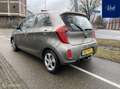 Kia Picanto 1.0 CVVT Airco | 5 Deurs Grau - thumbnail 4