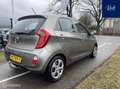Kia Picanto 1.0 CVVT Airco | 5 Deurs Grau - thumbnail 10