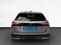 Volkswagen Passat Variant Business 2.0 TDI DSG /AHK/Navi/LED Zilver - thumbnail 5