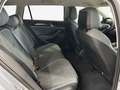 Volkswagen Passat Variant Business 2.0 TDI DSG /AHK/Navi/LED Zilver - thumbnail 10