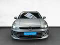 Volkswagen Passat Variant Business 2.0 TDI DSG /AHK/Navi/LED Zilver - thumbnail 3