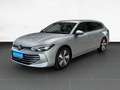 Volkswagen Passat Variant Business 2.0 TDI DSG /AHK/Navi/LED Zilver - thumbnail 2