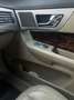 Jaguar XF 3,0 Diesel S Premium Luxury - thumbnail 15