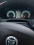 Jaguar XF 3,0 Diesel S Premium Luxury - thumbnail 13