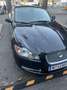 Jaguar XF 3,0 Diesel S Premium Luxury - thumbnail 3