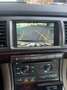 Jaguar XF 3,0 Diesel S Premium Luxury - thumbnail 16