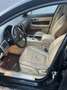 Jaguar XF 3,0 Diesel S Premium Luxury - thumbnail 9