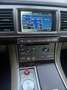 Jaguar XF 3,0 Diesel S Premium Luxury - thumbnail 11