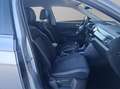 Volkswagen T-Cross Style *LED*AppConnect*Kamera*1.Hand* Silber - thumbnail 10