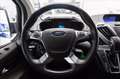 Ford Tourneo Custom 310 2.0 tdci 170cv Titanium L2H1 auto E6 Bianco - thumbnail 13