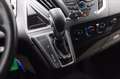 Ford Tourneo Custom 310 2.0 tdci 170cv Titanium L2H1 auto E6 Bianco - thumbnail 14