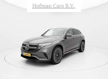 4MATIC Business Solution AMG 80 kWh SOh 95.05%