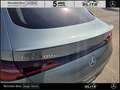 Mercedes-Benz GLC 300 Coupé 300e 4Matic Verde - thumbnail 7