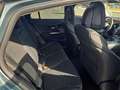 Mercedes-Benz GLC 300 Coupé 300e 4Matic Verde - thumbnail 16