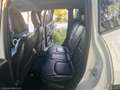 Jeep Renegade 1.6 Mjt 120CV Limited Bianco - thumbnail 10