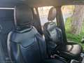 Jeep Renegade 1.6 Mjt 120CV Limited Bianco - thumbnail 9