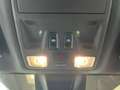 Ford Focus Lim. ST PANO B&O AHK LED Rot - thumbnail 18
