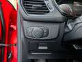 Ford Focus Lim. ST PANO B&O AHK LED Rot - thumbnail 10