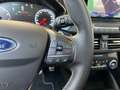 Ford Focus Lim. ST PANO B&O AHK LED Rot - thumbnail 13