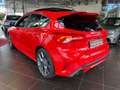 Ford Focus Lim. ST PANO B&O AHK LED Rot - thumbnail 5