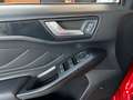 Ford Focus Lim. ST PANO B&O AHK LED Rot - thumbnail 9
