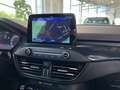 Ford Focus Lim. ST PANO B&O AHK LED Rot - thumbnail 15