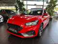 Ford Focus Lim. ST PANO B&O AHK LED Rot - thumbnail 3