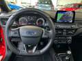 Ford Focus Lim. ST PANO B&O AHK LED Rot - thumbnail 12